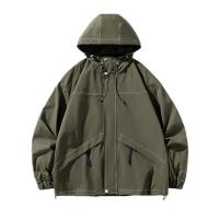 cms/erpbt/backend/web/uploads/erp/collection/images/Men Clothes/QIWENXIN/EN226699/img_b/EN226699_img_b_3